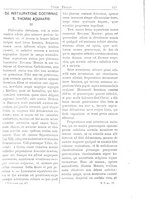 giornale/MIL0115487/1893/unico/00000457