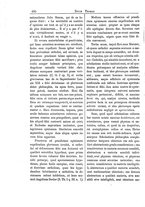 giornale/MIL0115487/1893/unico/00000458