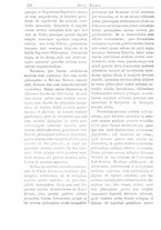 giornale/MIL0115487/1893/unico/00000460