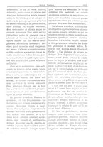 giornale/MIL0115487/1893/unico/00000461