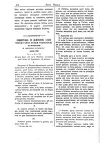 giornale/MIL0115487/1893/unico/00000462