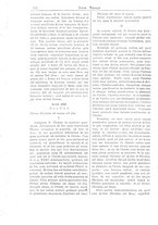 giornale/MIL0115487/1893/unico/00000464