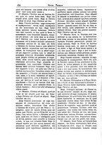 giornale/MIL0115487/1893/unico/00000466