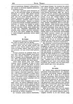 giornale/MIL0115487/1893/unico/00000472