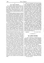 giornale/MIL0115487/1893/unico/00000474