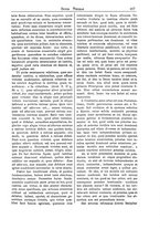 giornale/MIL0115487/1893/unico/00000475