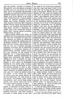 giornale/MIL0115487/1893/unico/00000477