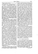 giornale/MIL0115487/1893/unico/00000481