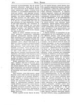 giornale/MIL0115487/1893/unico/00000482
