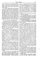 giornale/MIL0115487/1893/unico/00000483