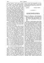 giornale/MIL0115487/1893/unico/00000486