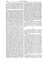 giornale/MIL0115487/1893/unico/00000490