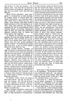giornale/MIL0115487/1893/unico/00000491