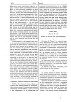 giornale/MIL0115487/1893/unico/00000492