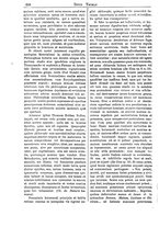 giornale/MIL0115487/1893/unico/00000496