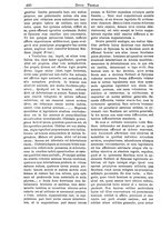 giornale/MIL0115487/1893/unico/00000498