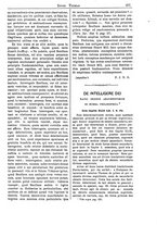 giornale/MIL0115487/1893/unico/00000499