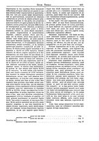 giornale/MIL0115487/1893/unico/00000501