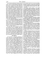 giornale/MIL0115487/1893/unico/00000502