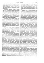 giornale/MIL0115487/1893/unico/00000503