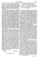 giornale/MIL0115487/1893/unico/00000505