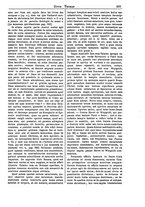 giornale/MIL0115487/1893/unico/00000507