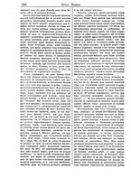 giornale/MIL0115487/1893/unico/00000508