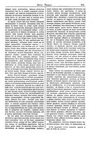 giornale/MIL0115487/1893/unico/00000509