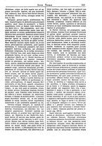 giornale/MIL0115487/1893/unico/00000511