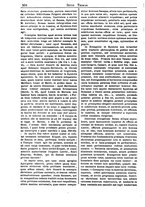 giornale/MIL0115487/1893/unico/00000512