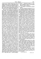 giornale/MIL0115487/1893/unico/00000513