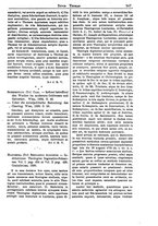 giornale/MIL0115487/1893/unico/00000515