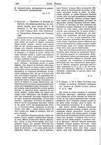 giornale/MIL0115487/1893/unico/00000516