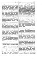 giornale/MIL0115487/1893/unico/00000517