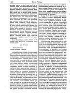 giornale/MIL0115487/1893/unico/00000518