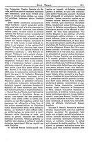 giornale/MIL0115487/1893/unico/00000519