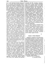 giornale/MIL0115487/1893/unico/00000520