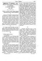 giornale/MIL0115487/1893/unico/00000521