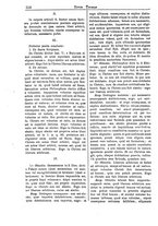 giornale/MIL0115487/1893/unico/00000524