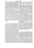 giornale/MIL0115487/1893/unico/00000526