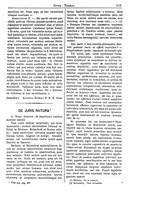 giornale/MIL0115487/1893/unico/00000527