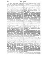 giornale/MIL0115487/1893/unico/00000528