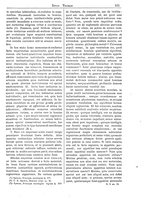 giornale/MIL0115487/1893/unico/00000529