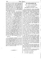 giornale/MIL0115487/1893/unico/00000530