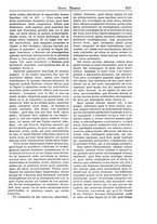 giornale/MIL0115487/1893/unico/00000531