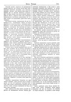 giornale/MIL0115487/1893/unico/00000533