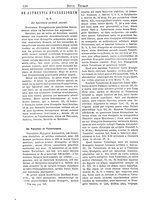 giornale/MIL0115487/1893/unico/00000536