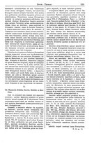 giornale/MIL0115487/1893/unico/00000537