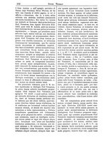 giornale/MIL0115487/1893/unico/00000540