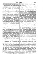 giornale/MIL0115487/1893/unico/00000541